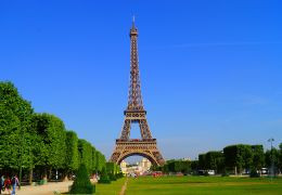 Strolls in République: The best spots to discover the spirit of Paris