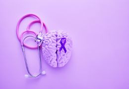 Épilepsie : comment le CBD peut vous soulager ?