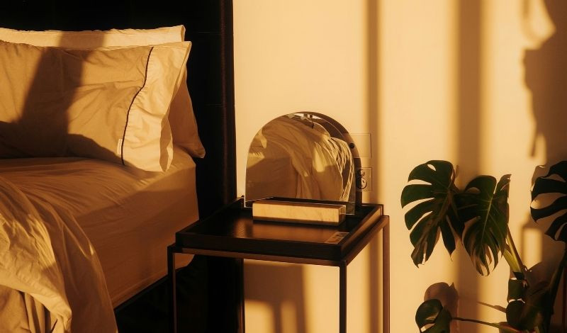 CBD ou CBN pour dormir : lequel choisir en 2026 ?