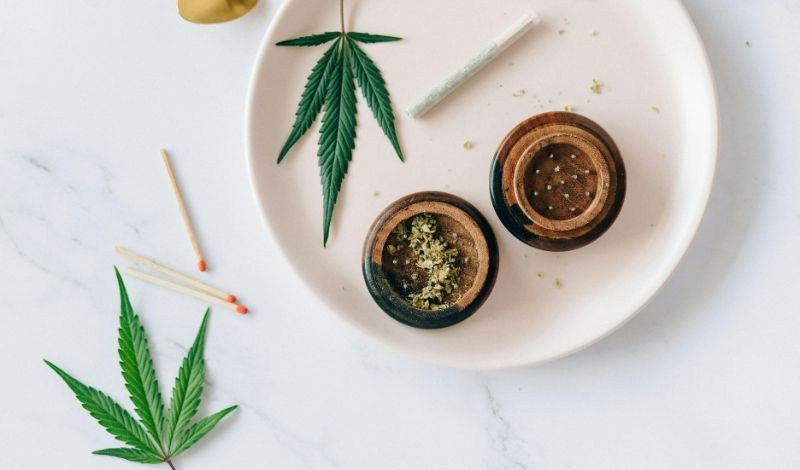 Cannabis légal en France : ce que 2025-2027 pourraient changer pour le CBD, le THC du chanvre et l’accès médical