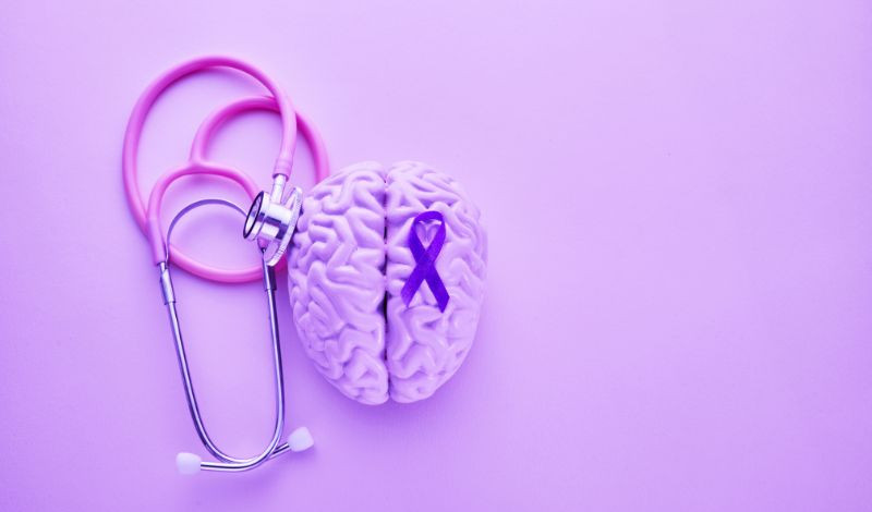 Épilepsie : comment le CBD peut vous soulager ?