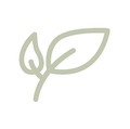 Bio et qualité