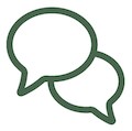 Service client